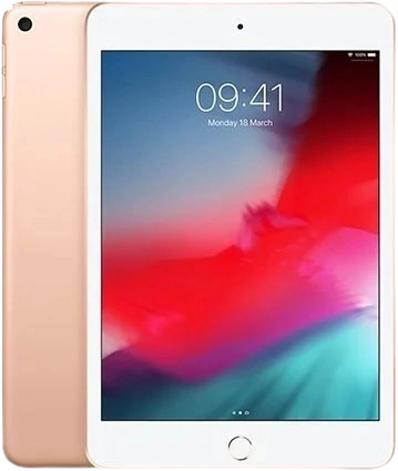 Apple iPad Mini 5 7.9" (2019)