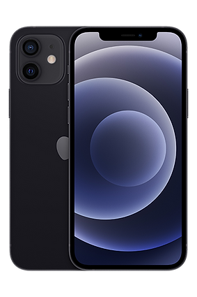 Apple iPhone 12 Mini (Unlocked) - Image 4