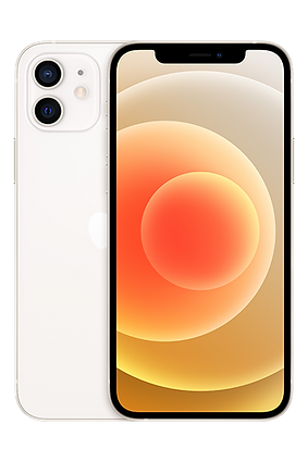Apple iPhone 12 Mini (Unlocked) - Image 3