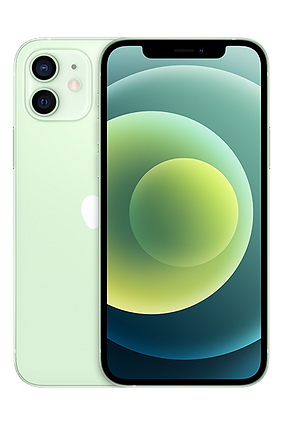 Apple iPhone 12 Mini (Unlocked) - Image 2