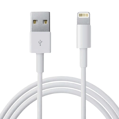 Lightning Charging Cable