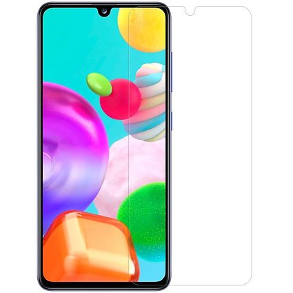 Samsung Tempered Glass Screen Protector