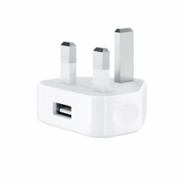 USB 3 Pin Power Adaptor