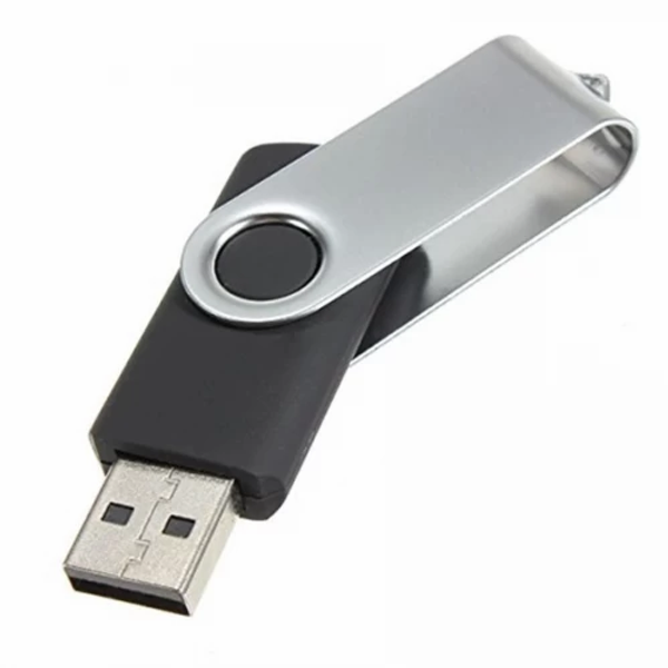USB Memory Stick