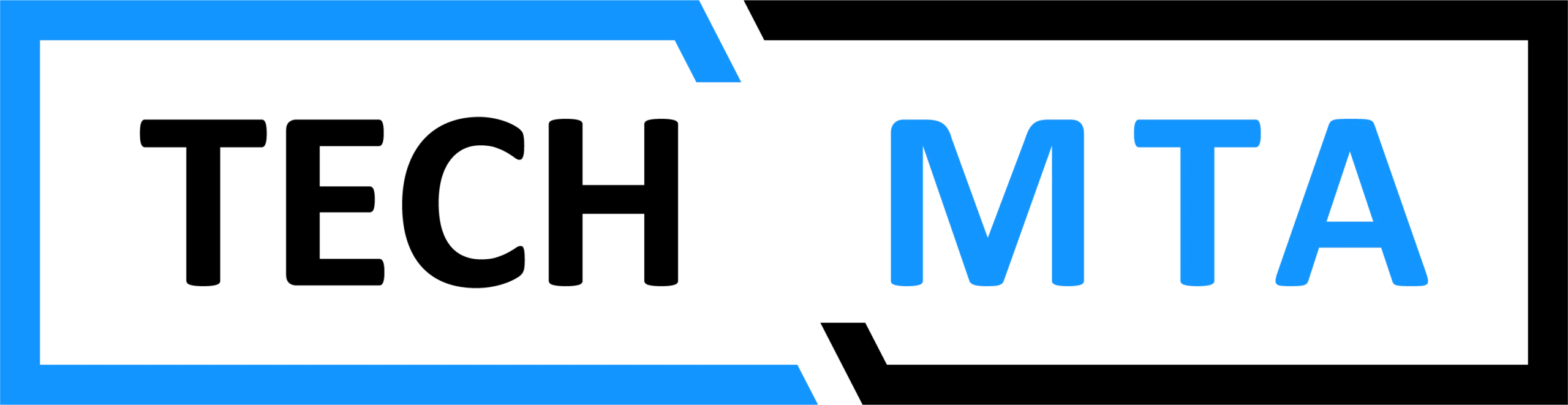 Tech MTA